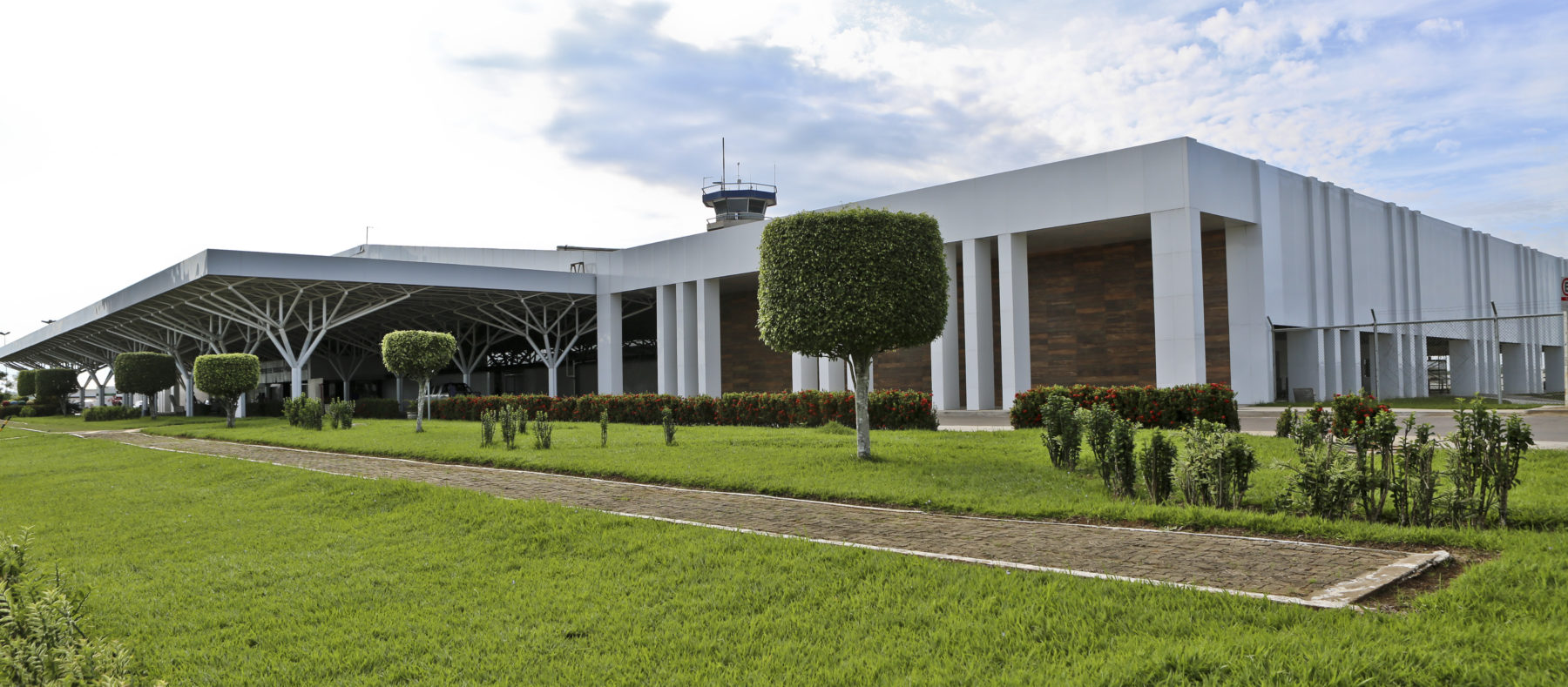 Acre aparece em terceiro lugar no ranking de passagens com preços mais altos do país