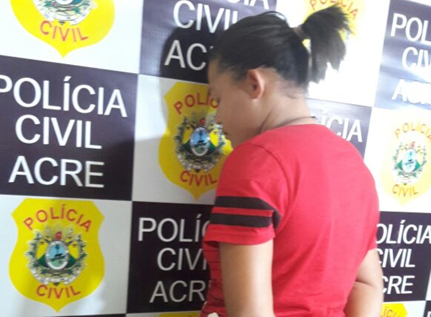 Polícia diz que mulher teria arquitetado duplo latrocínio de compradores de gado