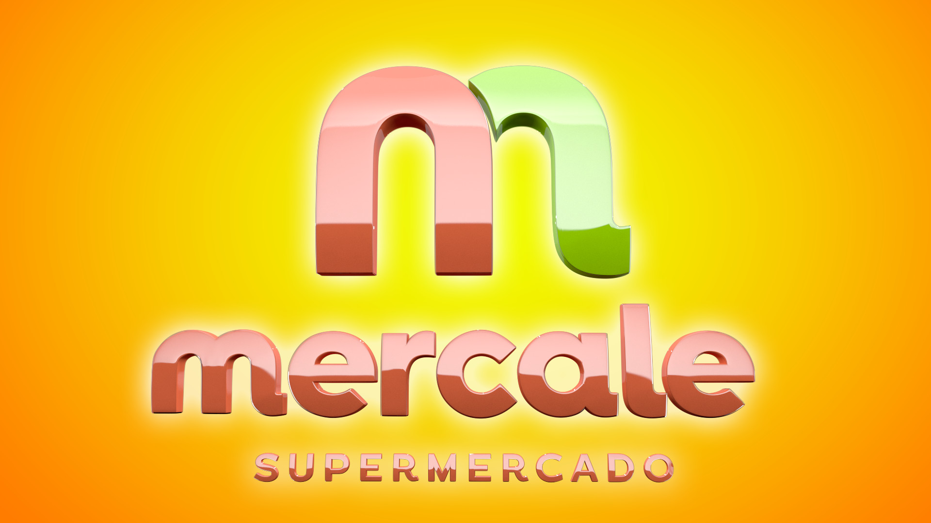 Fim de semana de ofertas: confira as promoções do supermercado Mercale em Rio Branco