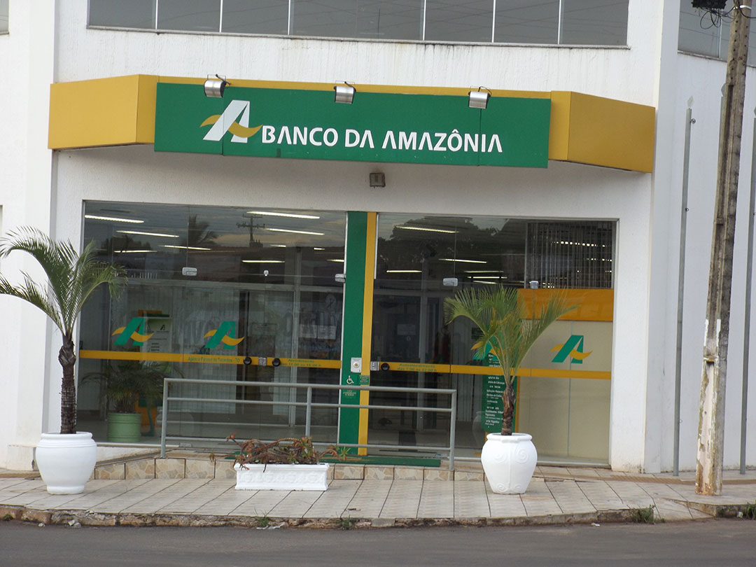 Banco da Amazônia cria novo aplicativo e inova no processo de concessão do crédito rural