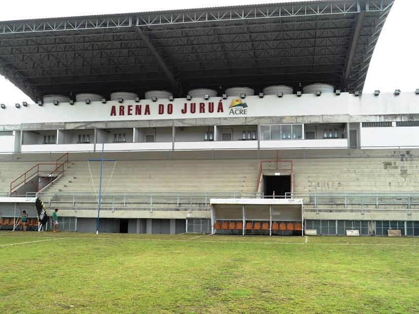 Torneio na Zona Rural e apoio de deputados fazem com que o Náuas não desista