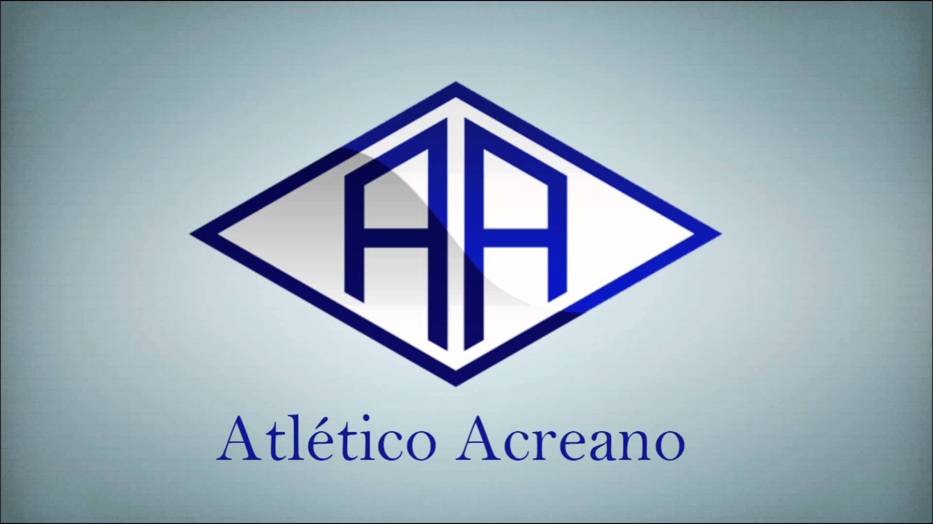 Atlético Acreano anuncia nova comissão técnica; conheça