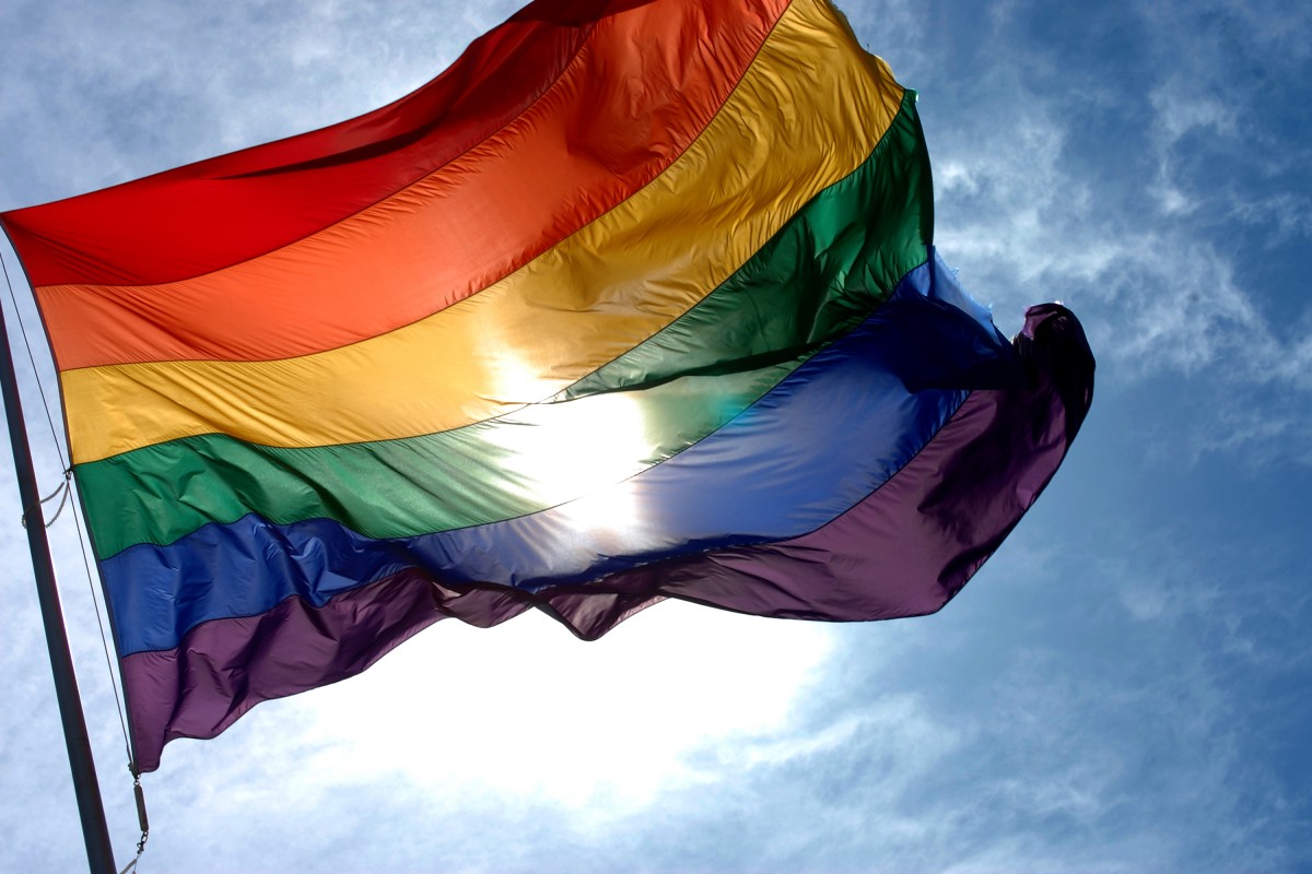 Defensoria Pública lança projeto ‘Casar é Legal’ para matrimônios homoafetivos no Acre