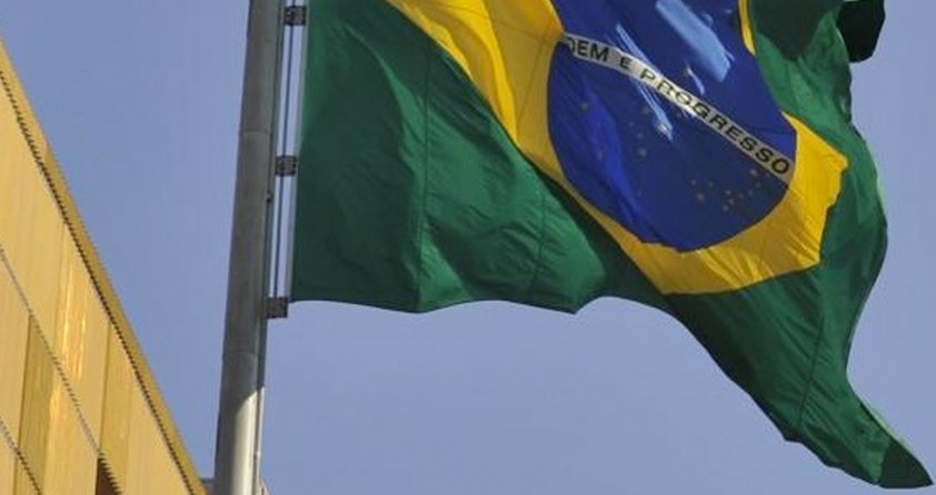 CNI propõe simplificação do acesso a recursos do FGTS para saneamento