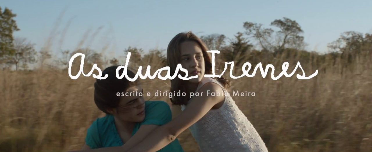 Filme “As Duas Irenes” estreia em Rio Branco no Cine Teatro Recreio