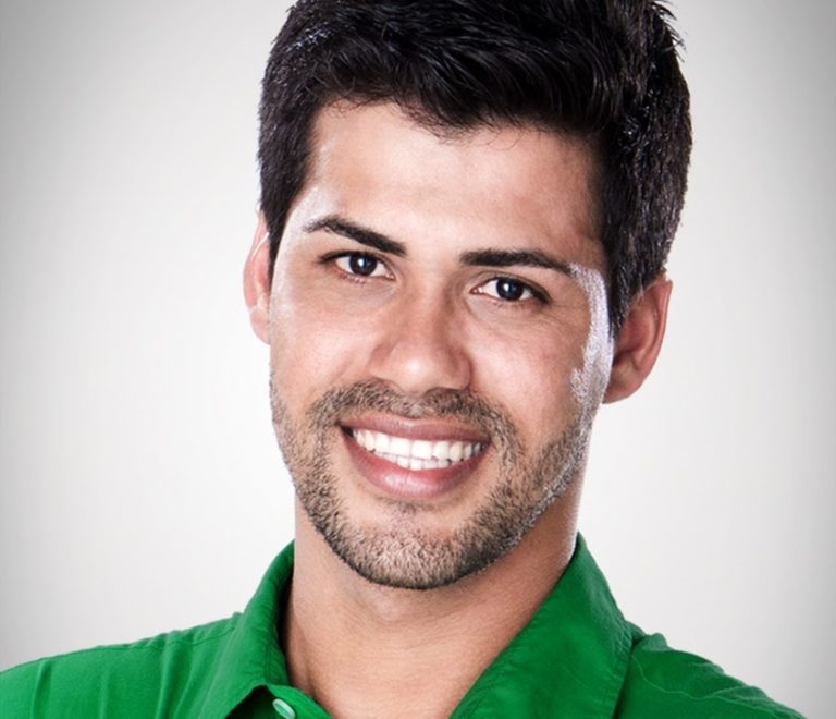 Francineudo Costa: “Toinha Vieira pode ser indicada pelo PSDB como vice de Gladson Cameli