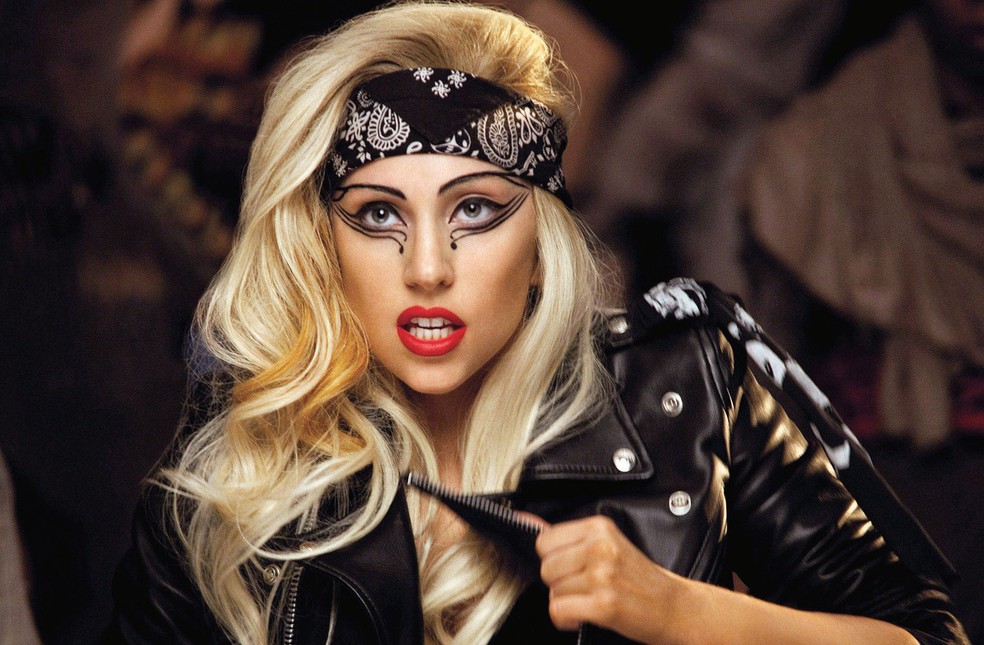 Lady Gaga cancela show no Rock in Rio: ‘Estou devastada’, posta cantora