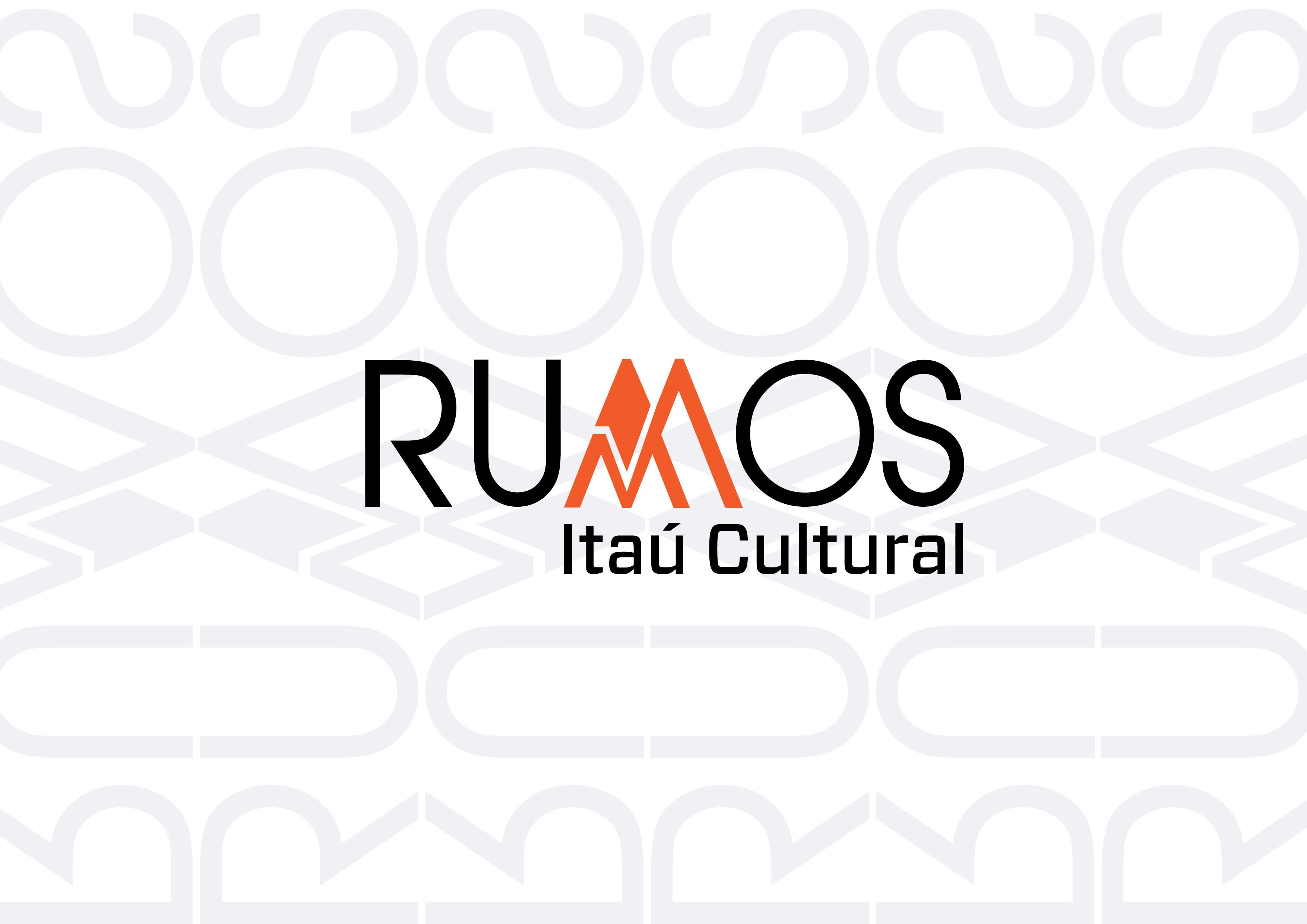 Caminhada “Rumos” reúne artistas e gestores culturais nesta terça-feira em Rio Branco