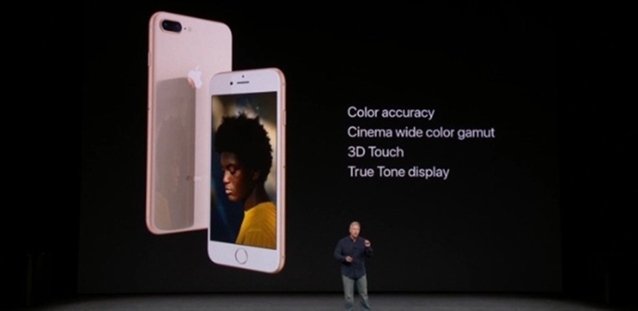 Apple apresenta nova série de Iphones e acreanos bombardeiam a internet com piadas e comentários