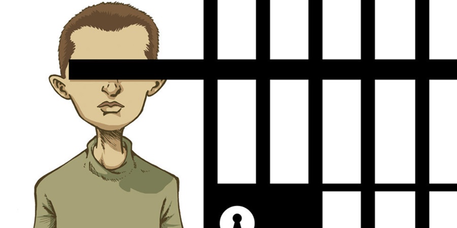 Psicóloga debate sobre a redução da maioridade penal em entrevista na ContilNet