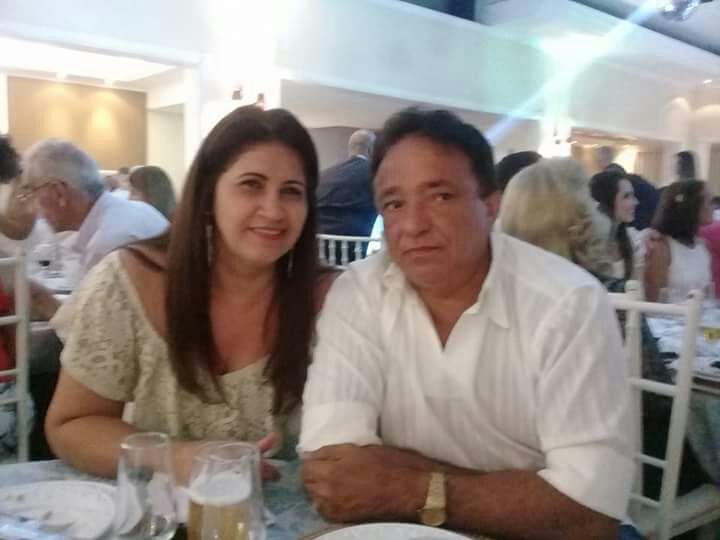 Coronel da PM é assassinado em Sena Madureira; ele participaria da “festa dos senamadureirenses”