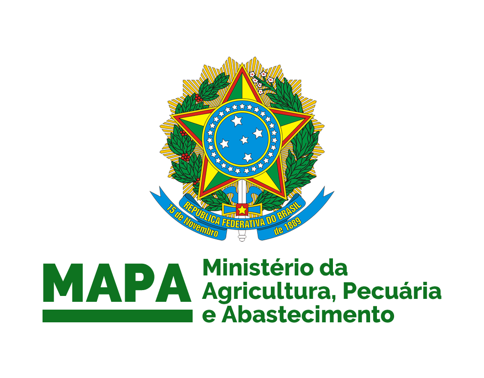 Ministério da Agricultura e Pecuária abre 300 vagas com salário de R$ 14,5 mil