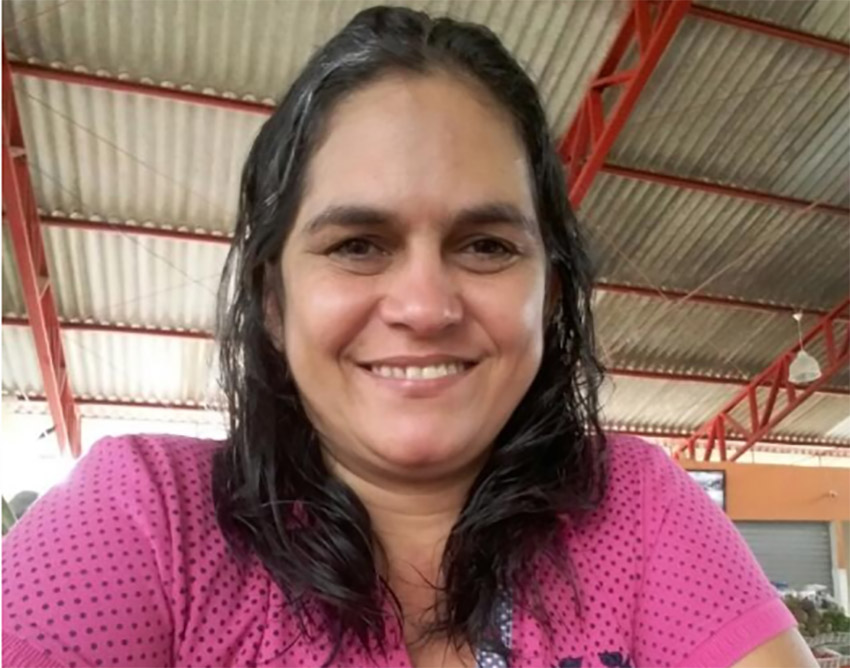 Presidente do Sindacs divulga resposta para acusações feitas sobre eleição do dia 29