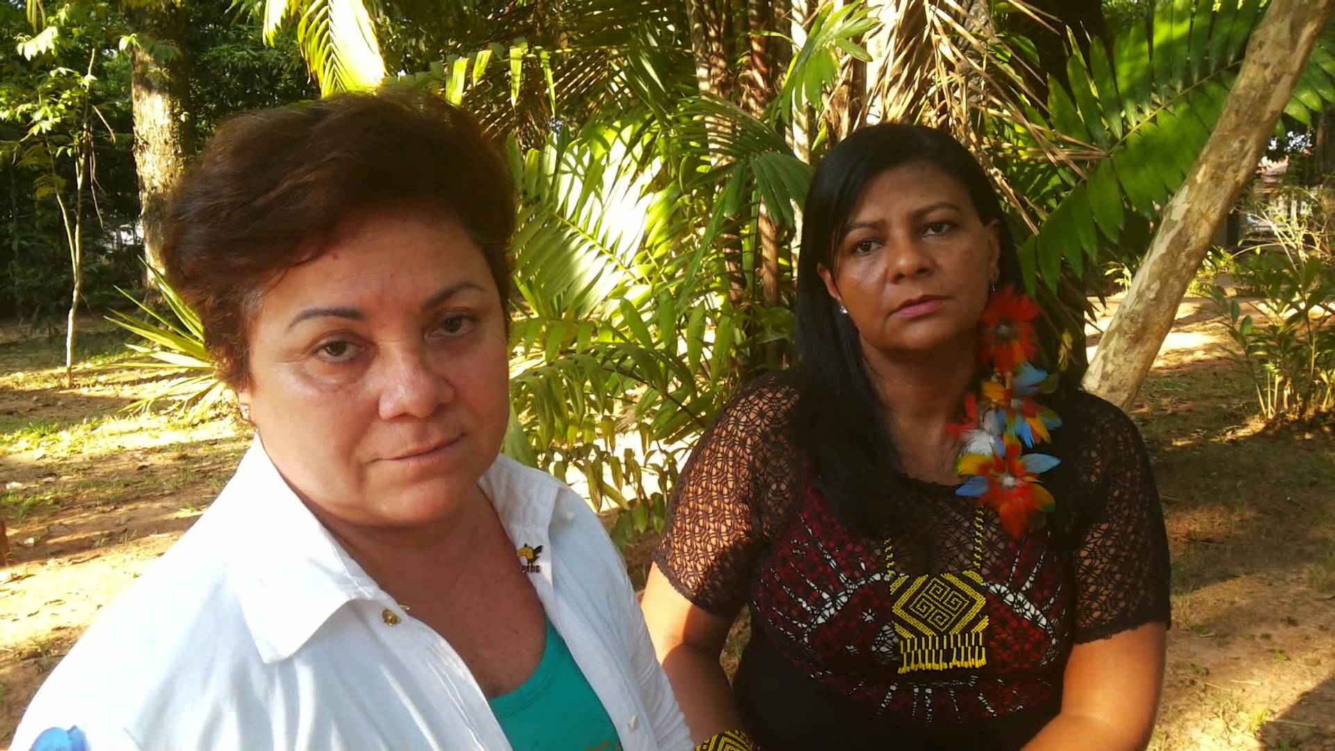 Joana D’Arc: “Nas eleições ninguém distingue o voto LGBT, mas os excluem como convém”