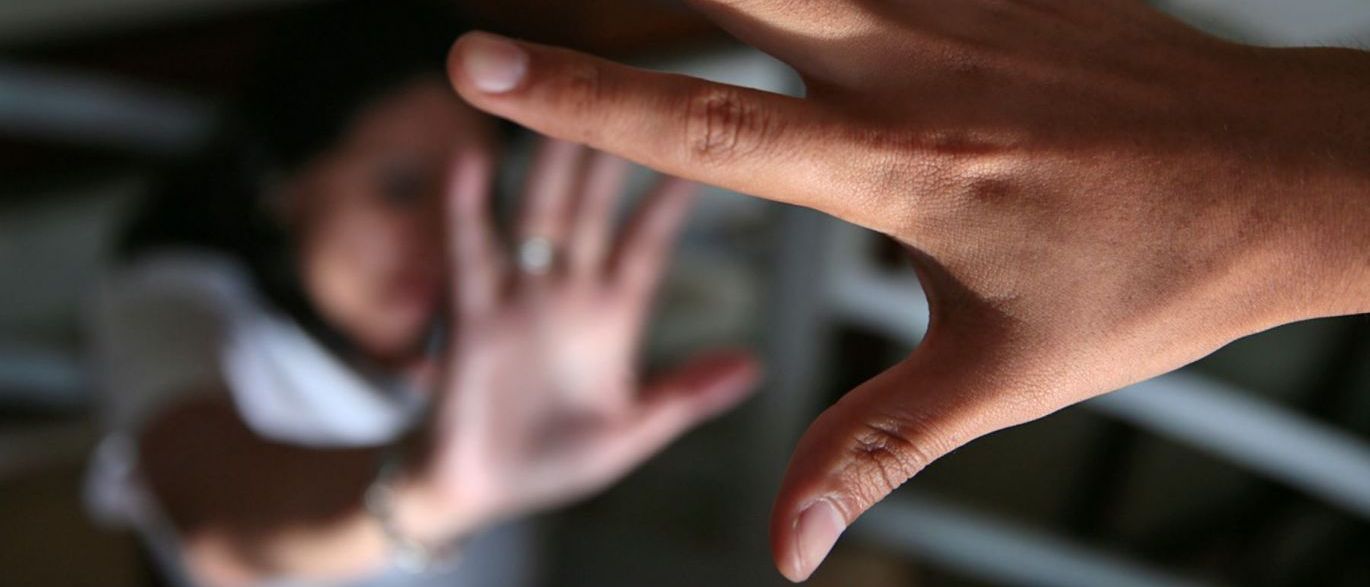 Polícia Militar prende homem acusado de estuprar menina de 11 anos na BR-364