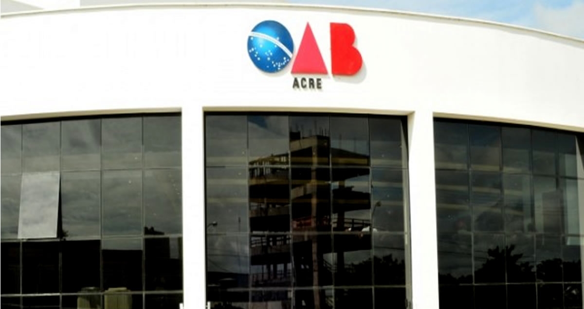 OAB divulga lista de aprovados na segunda fase do Exame de Ordem