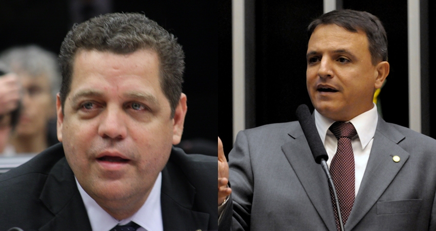Marcio Bittar diz que Rocha demonstrou grandeza ao contribuir com a unidade das oposições