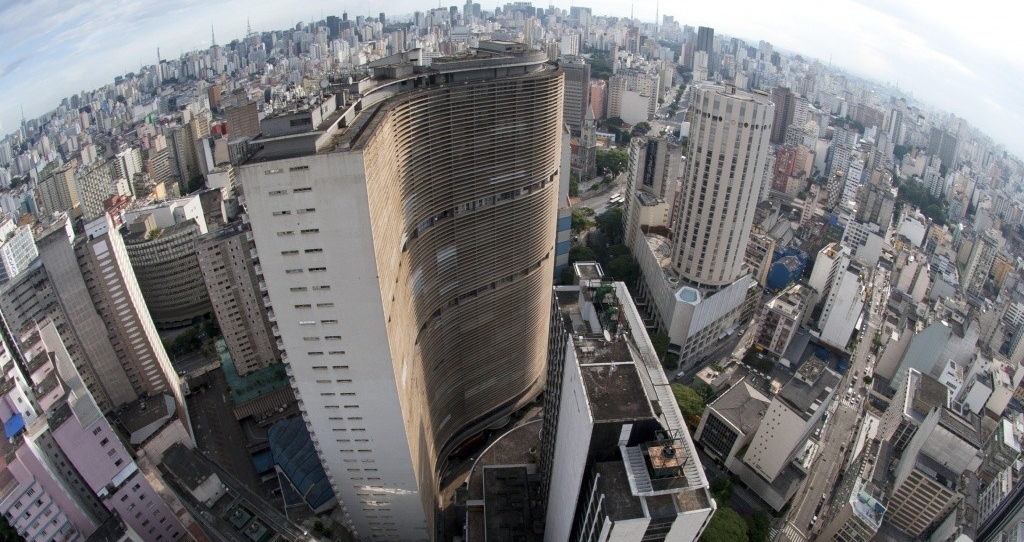 Índice que reajusta aluguel acumula queda de 1,45% em 12 meses
