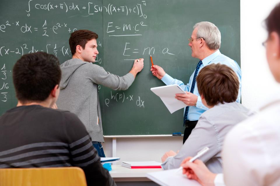 Instituto Dom Moacyr realiza seletivo para Mediador de Aprendizagem