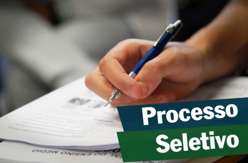 Veja resultado provisório do processo seletivo para agentes penitenciários
