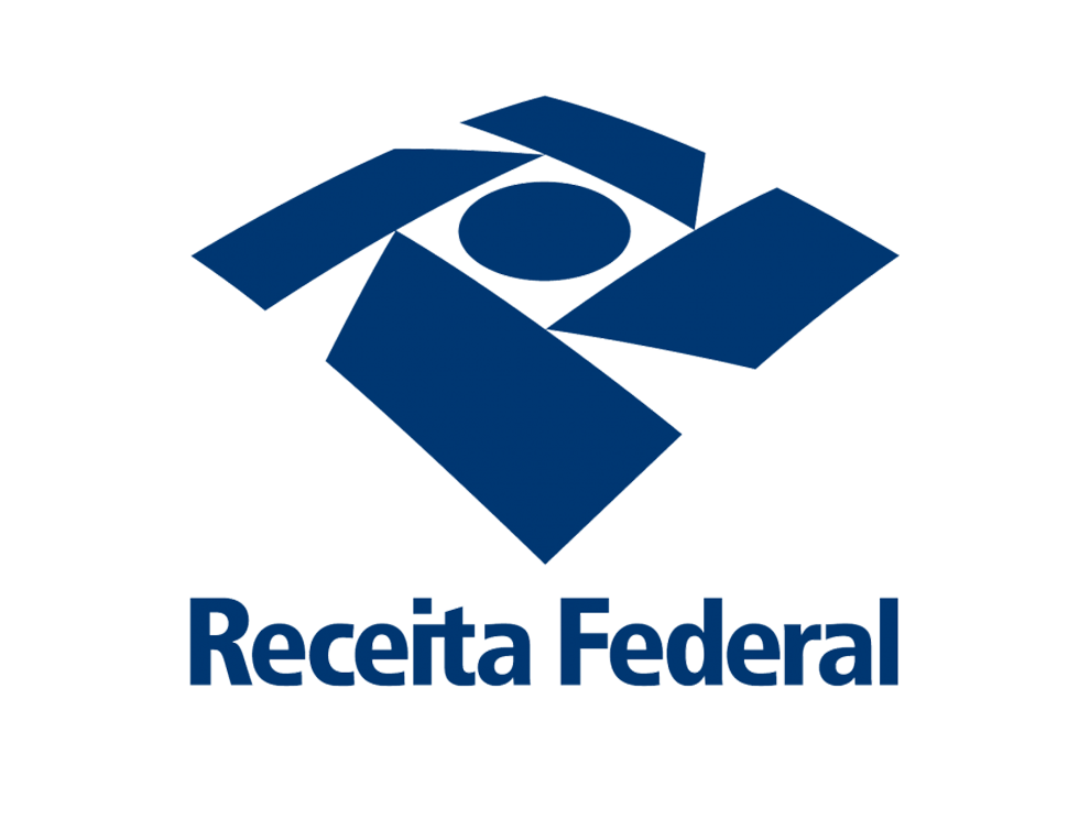 Restituição do quarto lote do Imposto de Renda está disponível a partir de hoje
