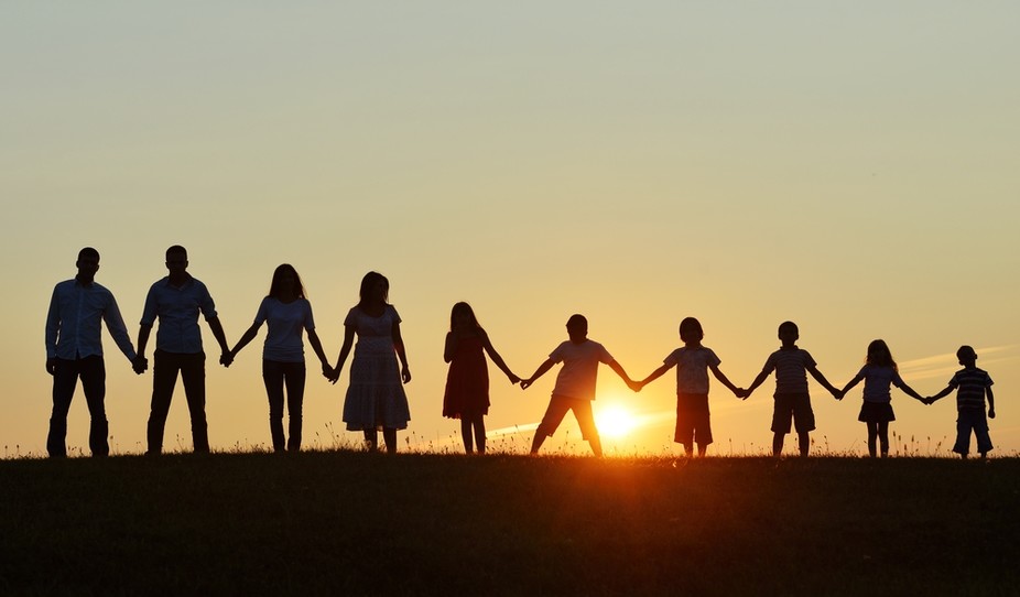 Semana de Valorização da Família é instituída por lei na Capital acreana