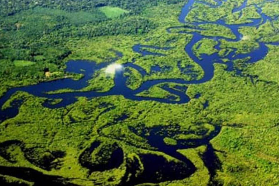 Ministério Público confirma massacre em tribo isolada do Amazonas