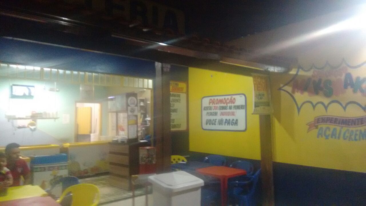 tiroteio tucumã (4)