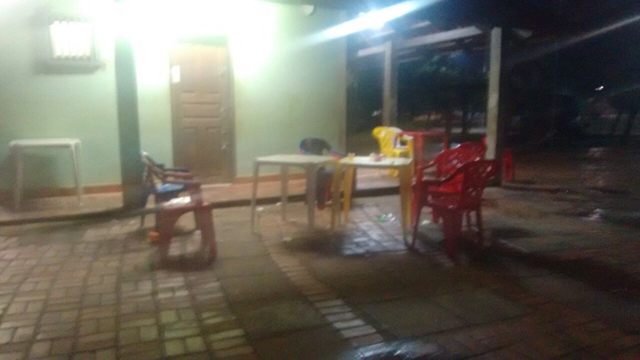 tiroteio tucumã (8)