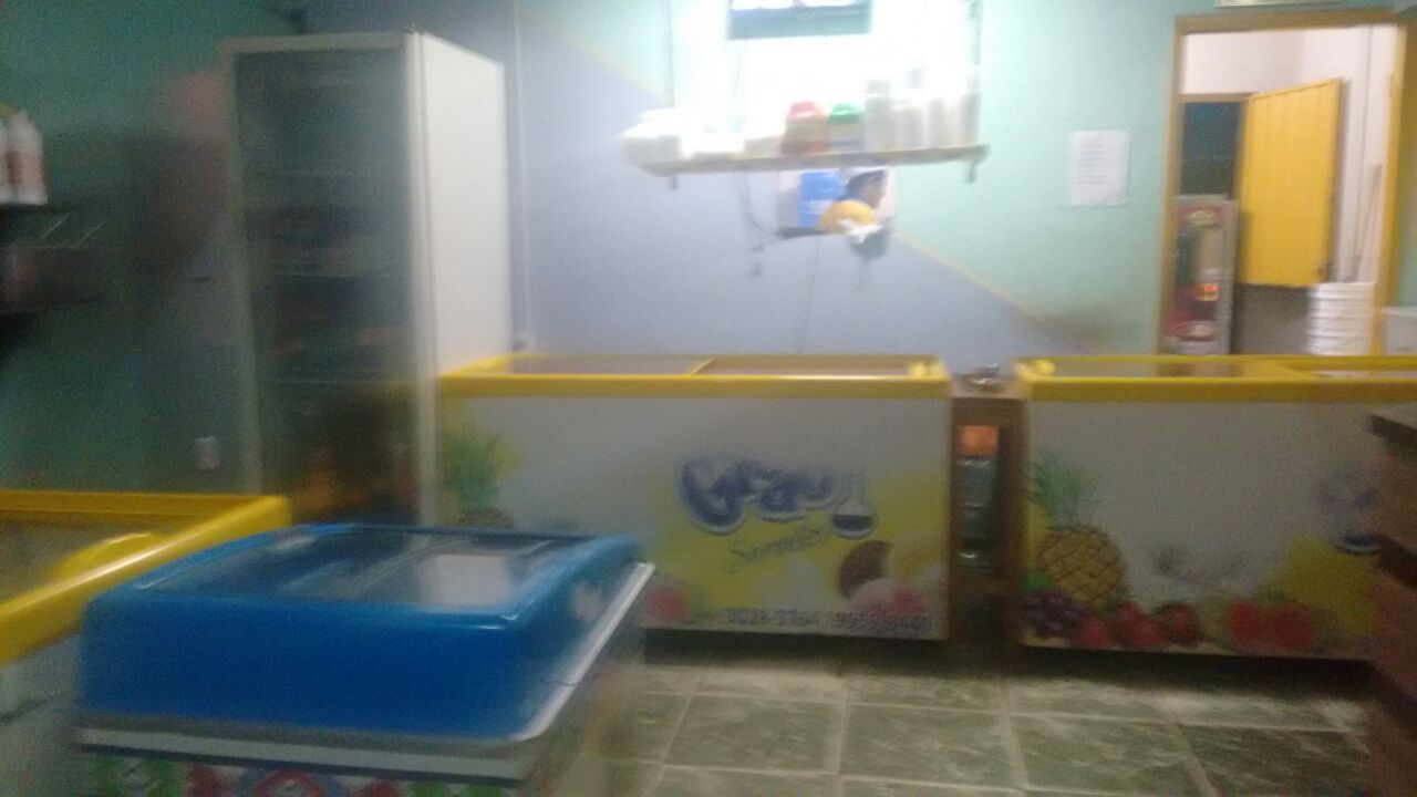 tiroteio tucumã (1)