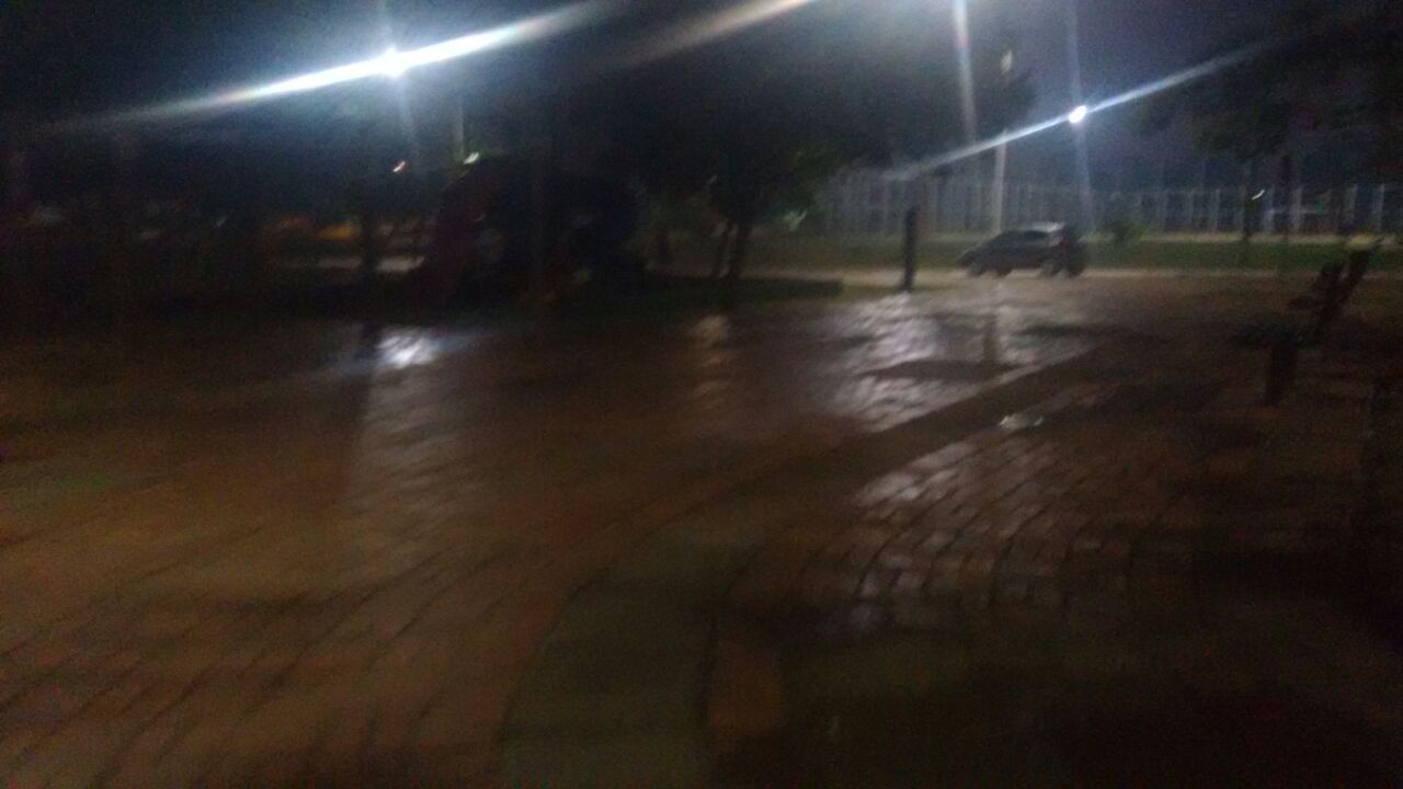 tiroteio tucumã (2)