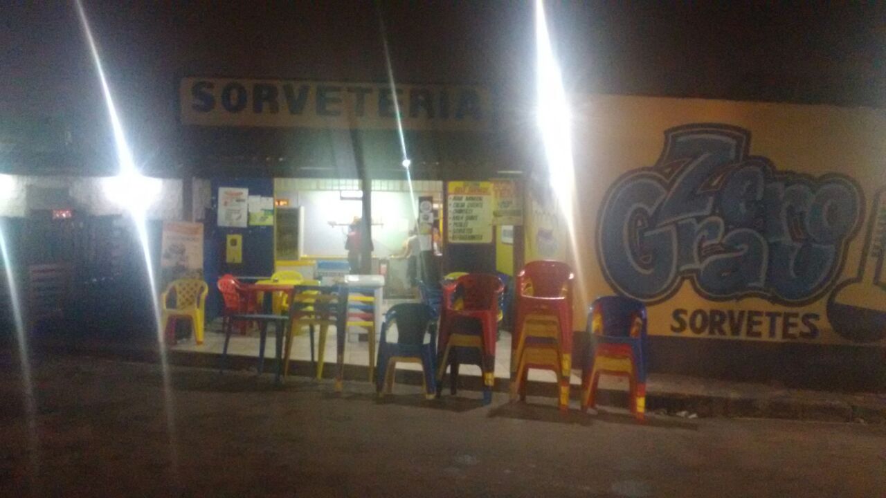 tiroteio tucumã (5)