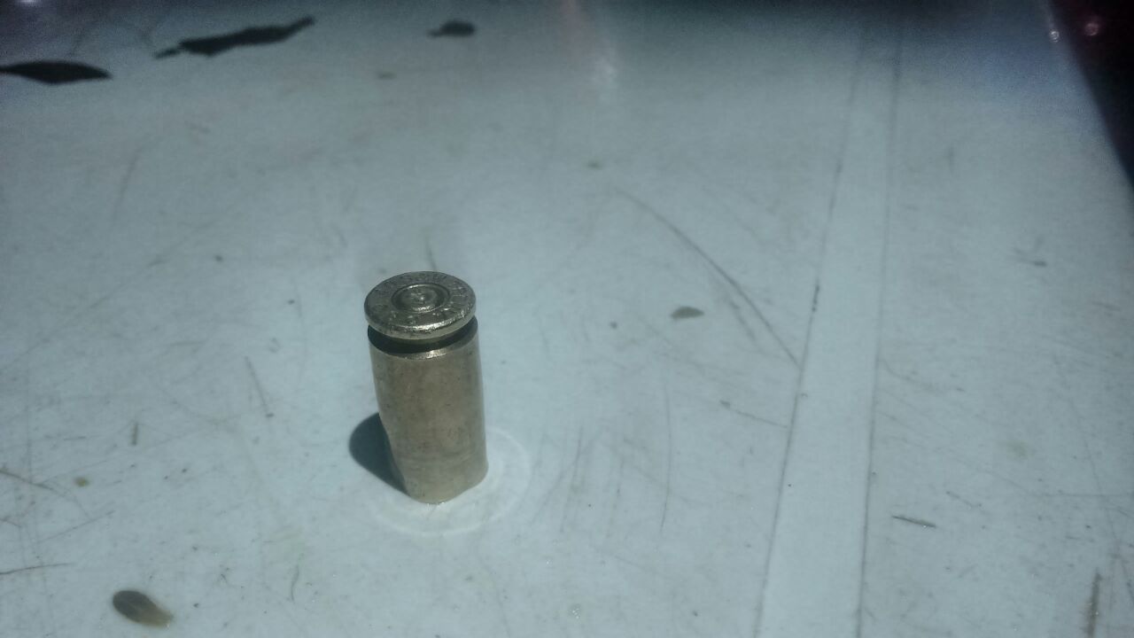 tiroteio tucumã (6)