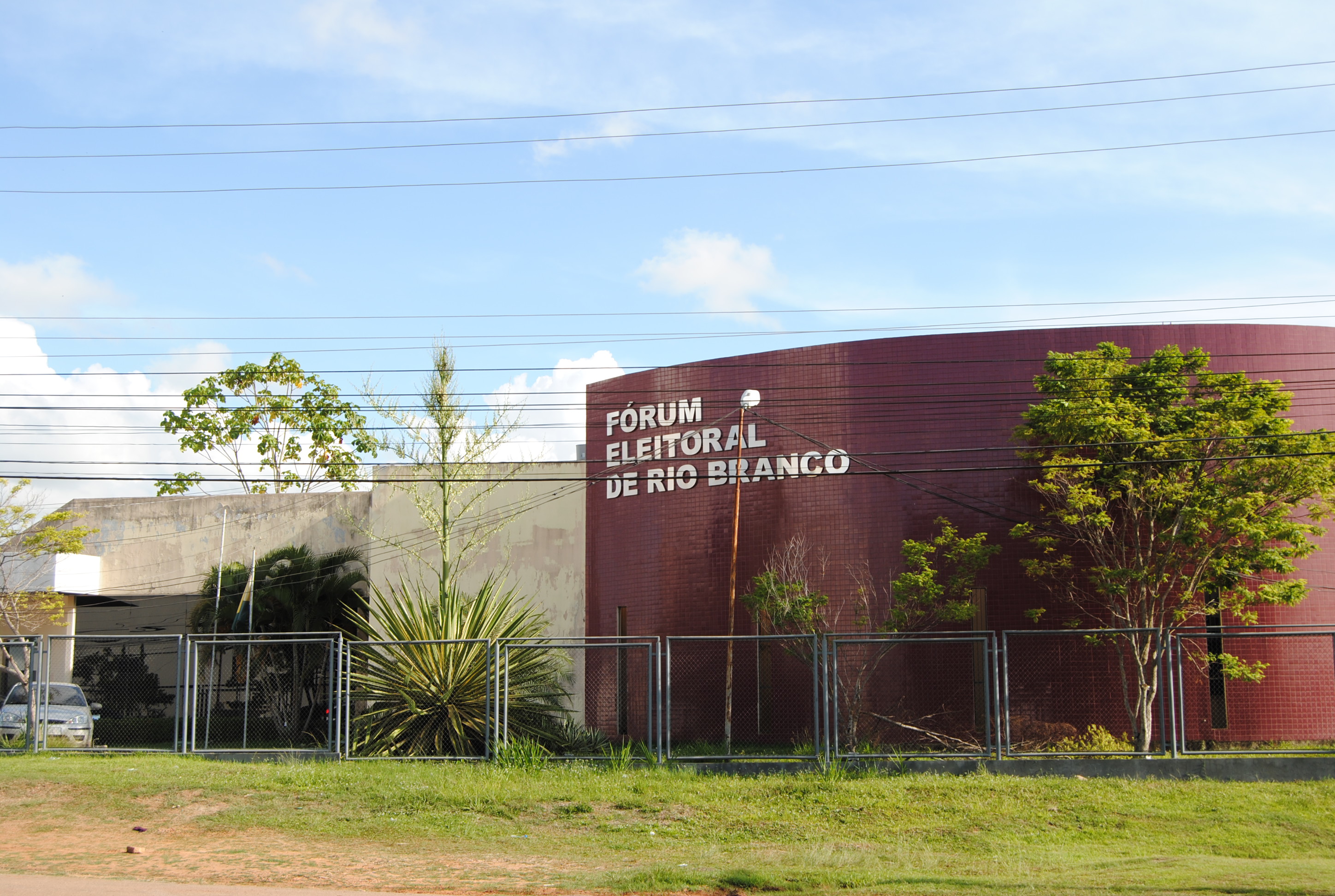 Faça Acontecer: TRE no Acre faz palestra para colaboradores “programarem a mente”
