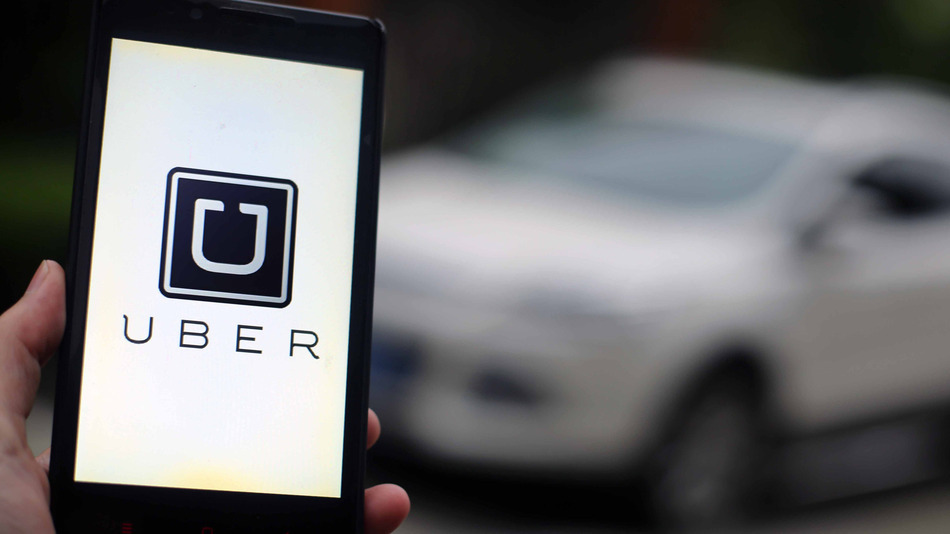 Câmara Federal aprova projeto de lei que regulamenta apps como Uber, Cabify e 99