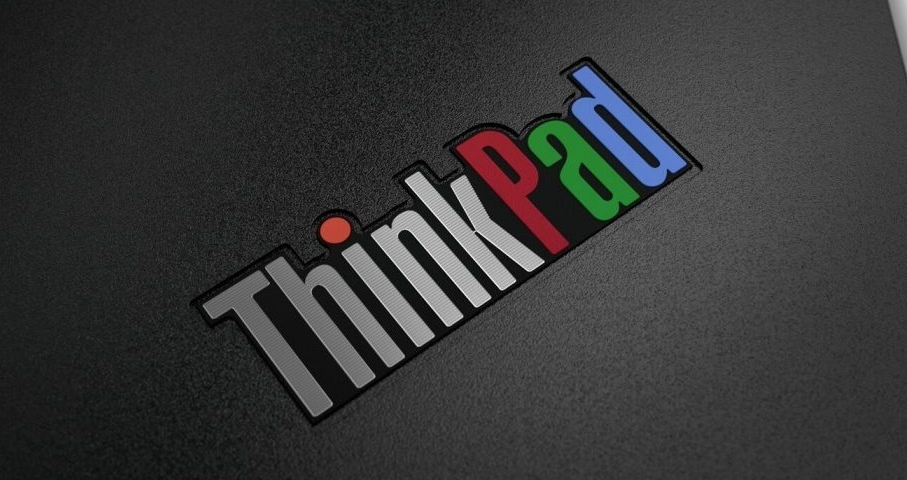 Lenovo lança notebook retrô inspirado no ThinkPad clássico de 1992
