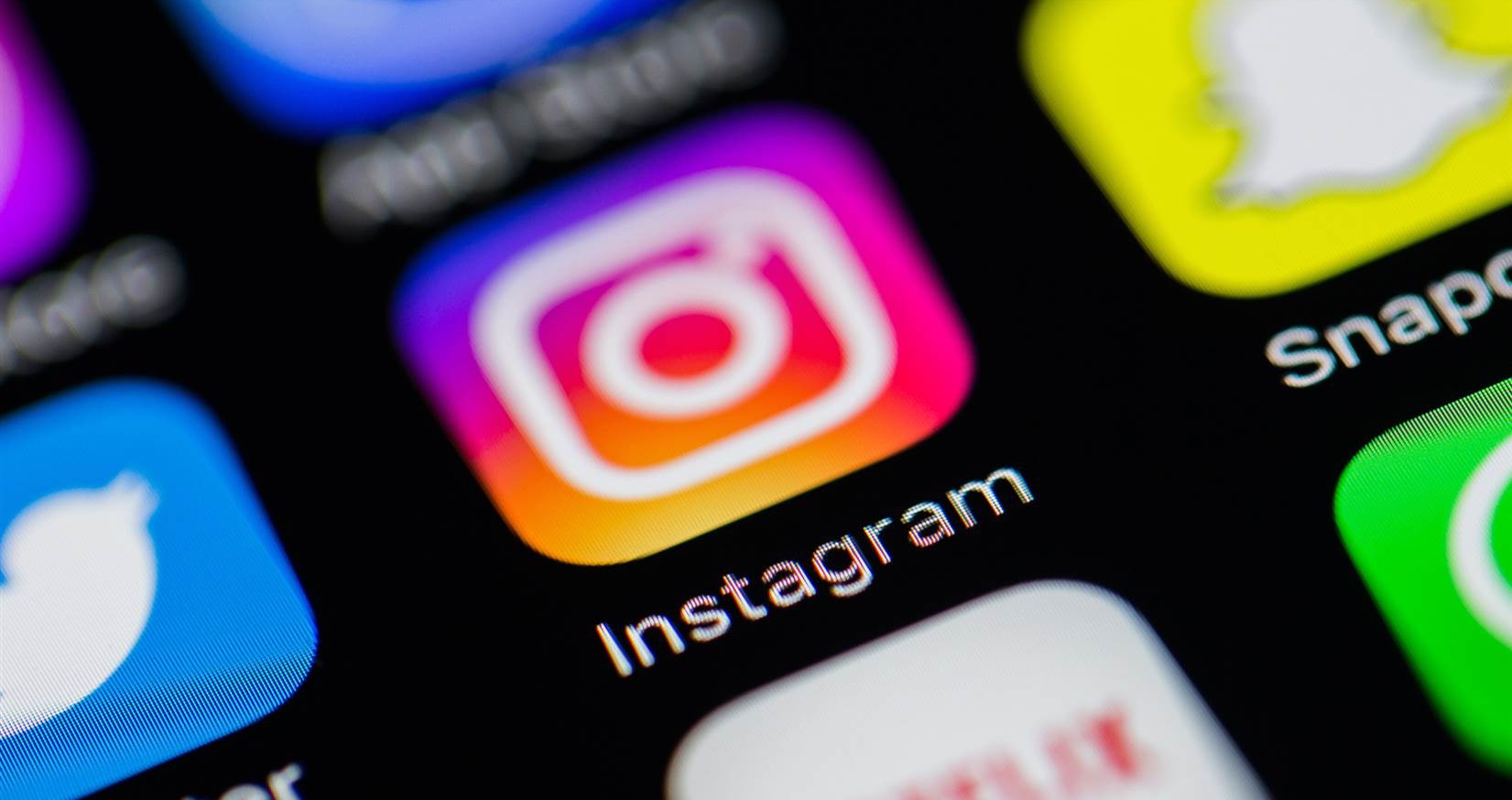 Aprenda a baixar os vídeos do Instagram no seu celular ou na web