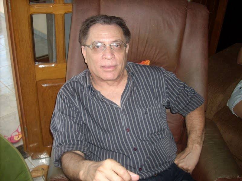 Com grande festa, Dr. Elias assume a presidência do PDT em Sena Madureira