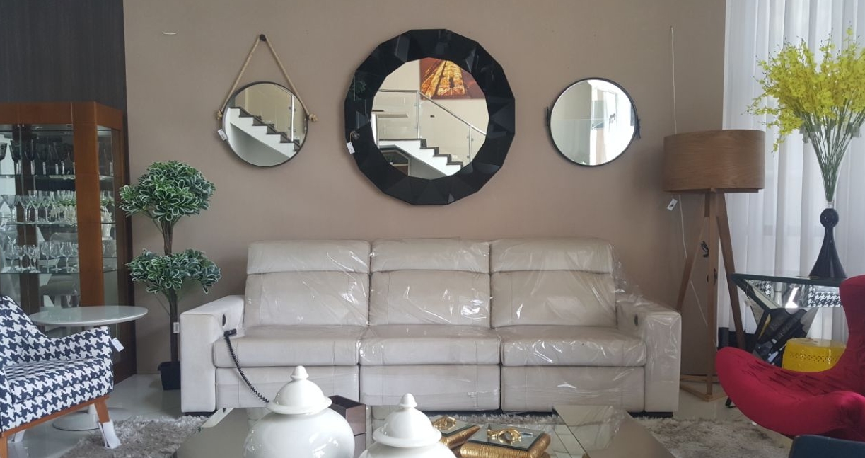 Arquiteta acreana dá dicas de decoração acessível, tendências e mercado de interiores