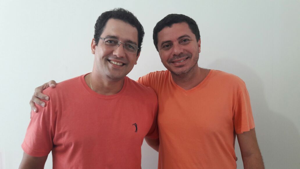 Sintesac felicita nova presidência do Coren/AC e comemora a vitória da democracia