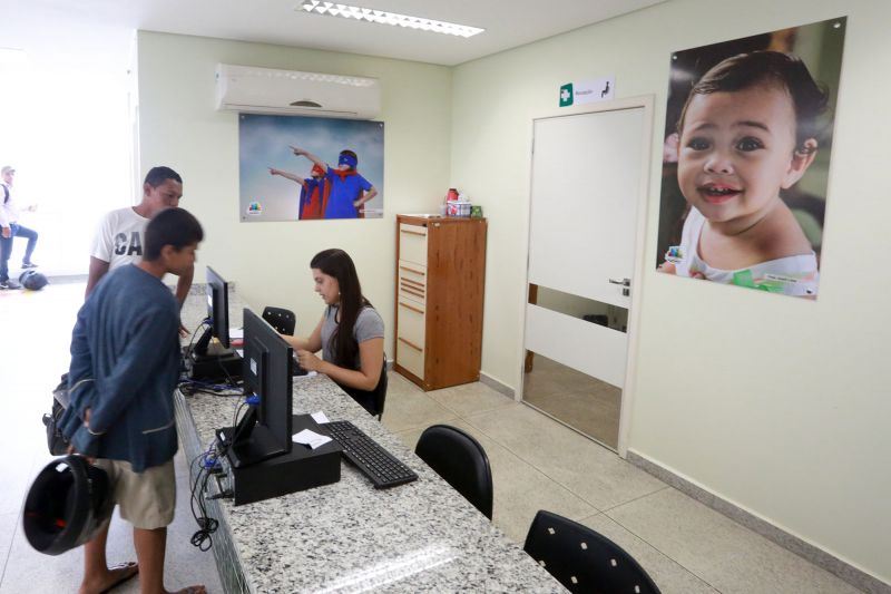 Prefeitura prorroga prazo para recadastramento de portadores de diabetes na capital