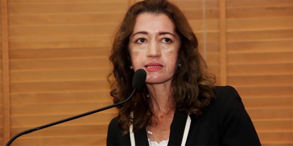 Deputada Leila Galvão celebra contratação de concursados na área de saúde para o Alto Acre