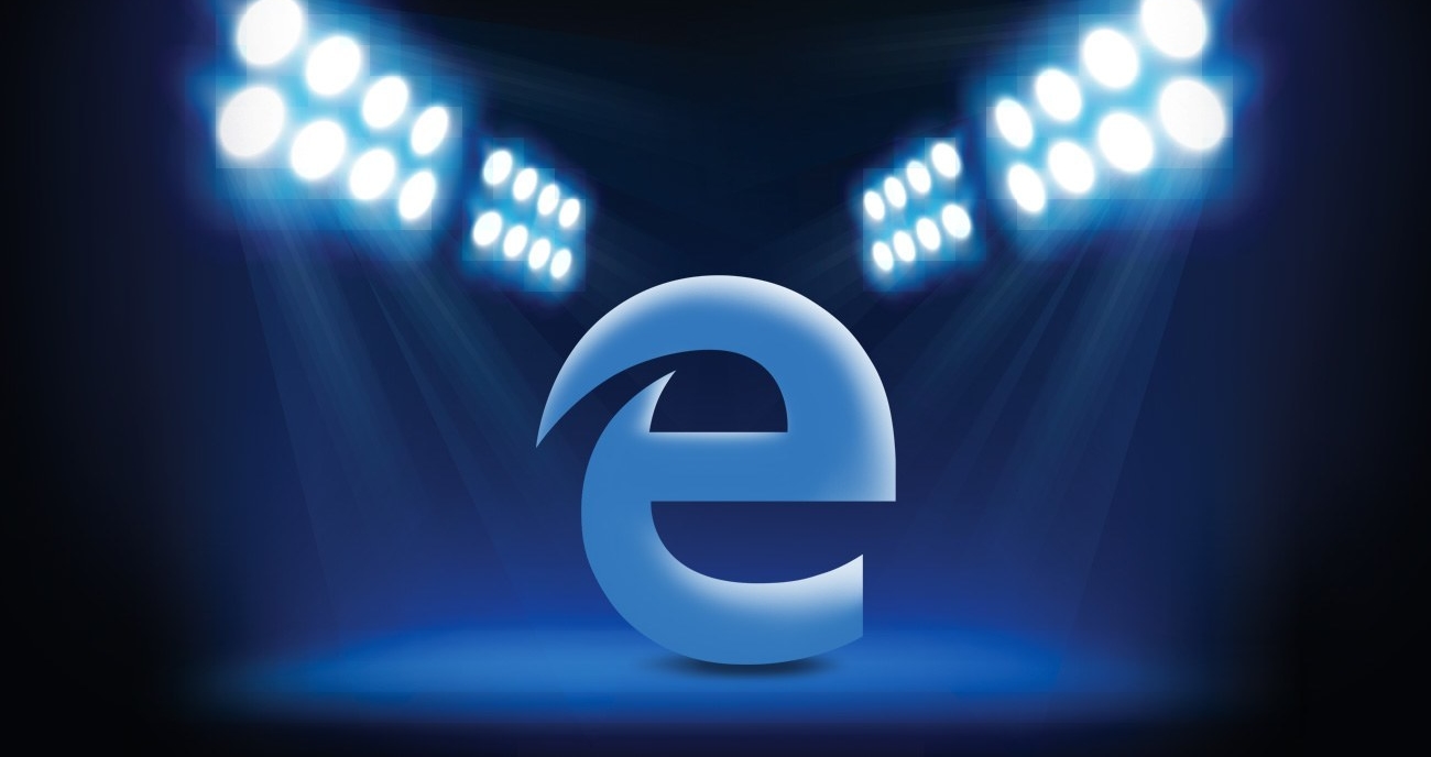 Microsoft teria planos de trazer o navegador Edge para Android e iOS