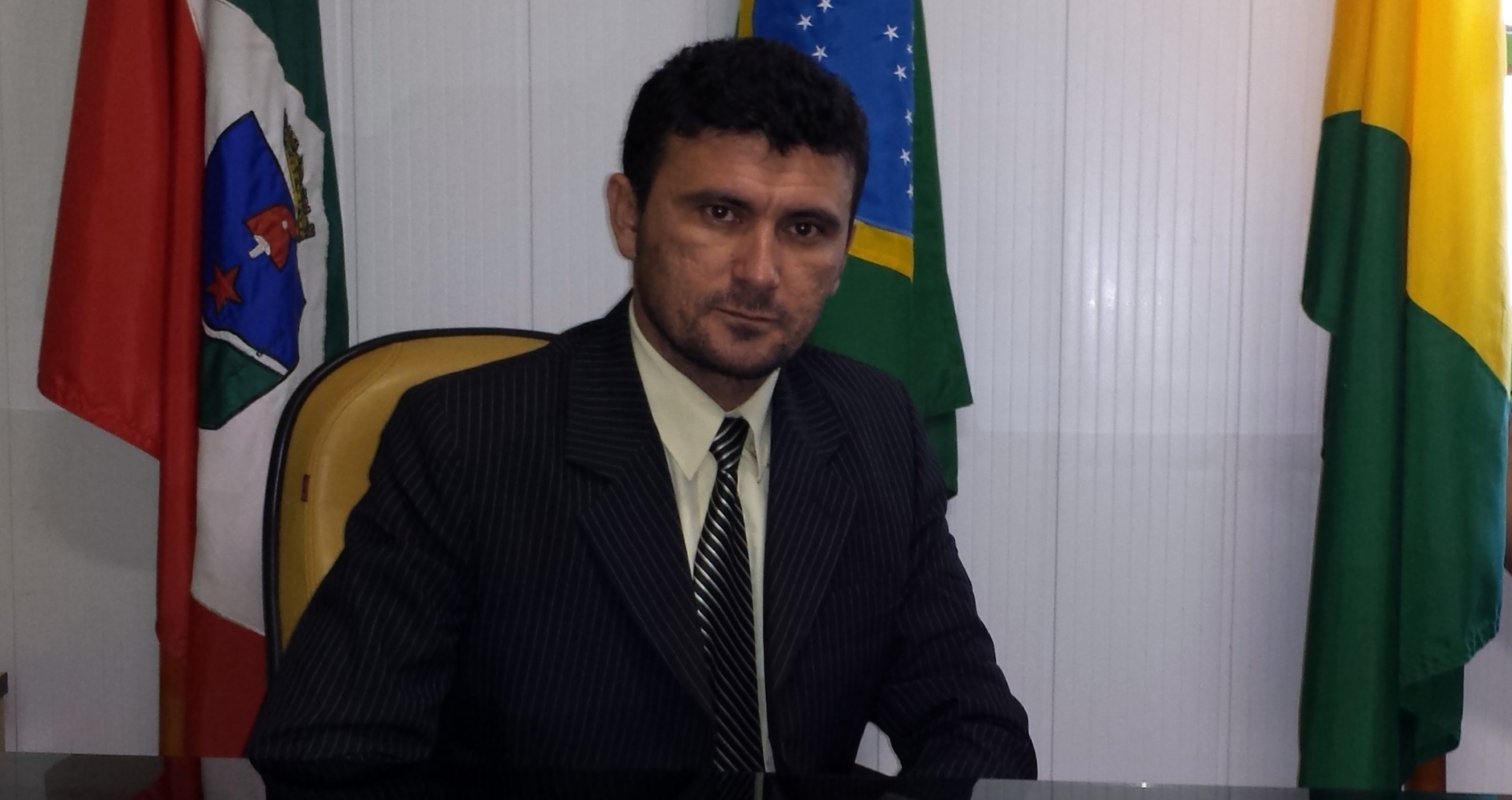 Ex-prefeito de Porto Acre é condenado no Tribunal de Contas por superfaturamento