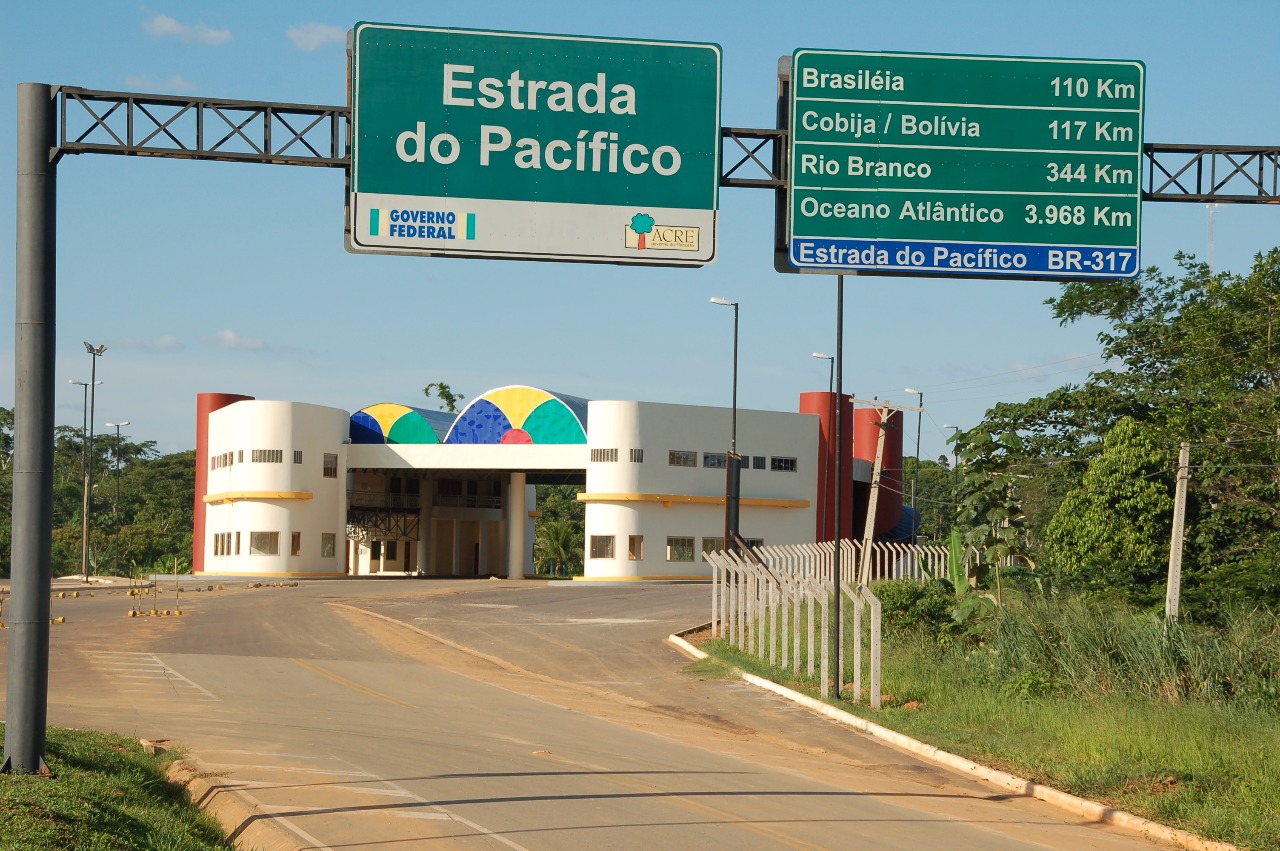 “Ministério da Agricultura foi decisivo para abertura do mercado suíno com o Peru”, diz empresário