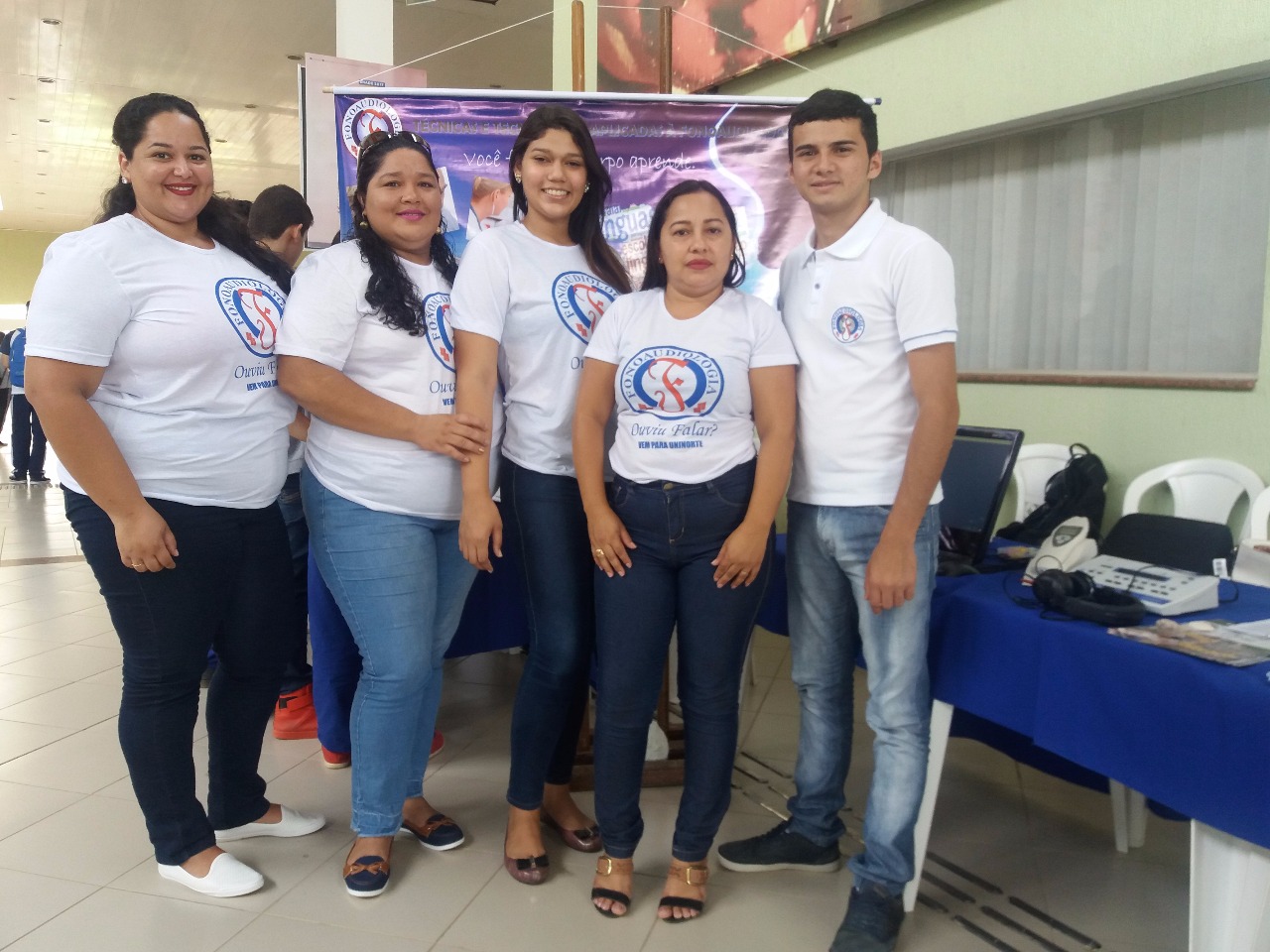 WhatsApp Image 2017-10-07 at 11.25.02 (15)