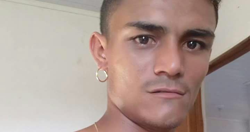 Cidade sem lei: Jovem de 27 anos é assassinado com tiros na Cidade do Povo