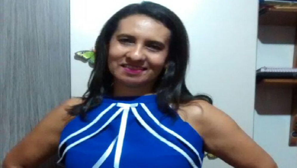 Servidora do setor comercial do jornal O Rio Branco morre após ser vítima de AVC