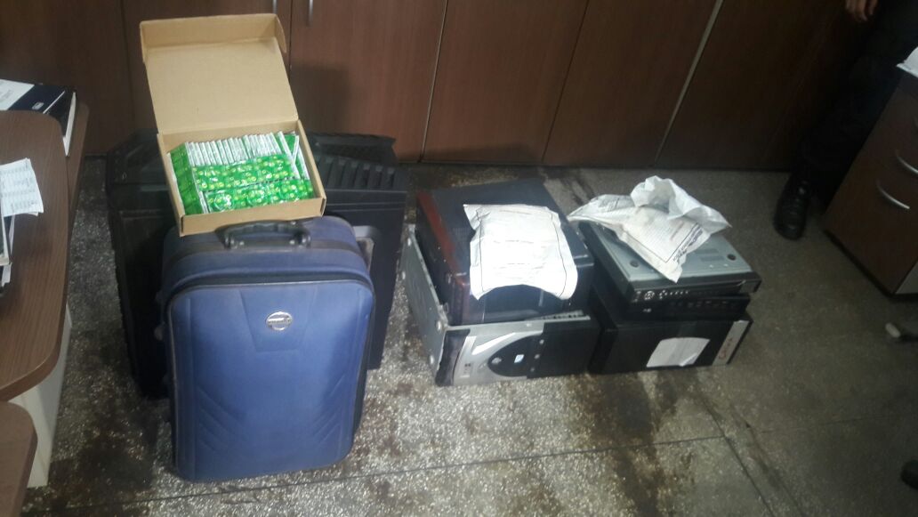 Polícia Civil deflagra operação contra pedofilia no Acre e prende estuprador