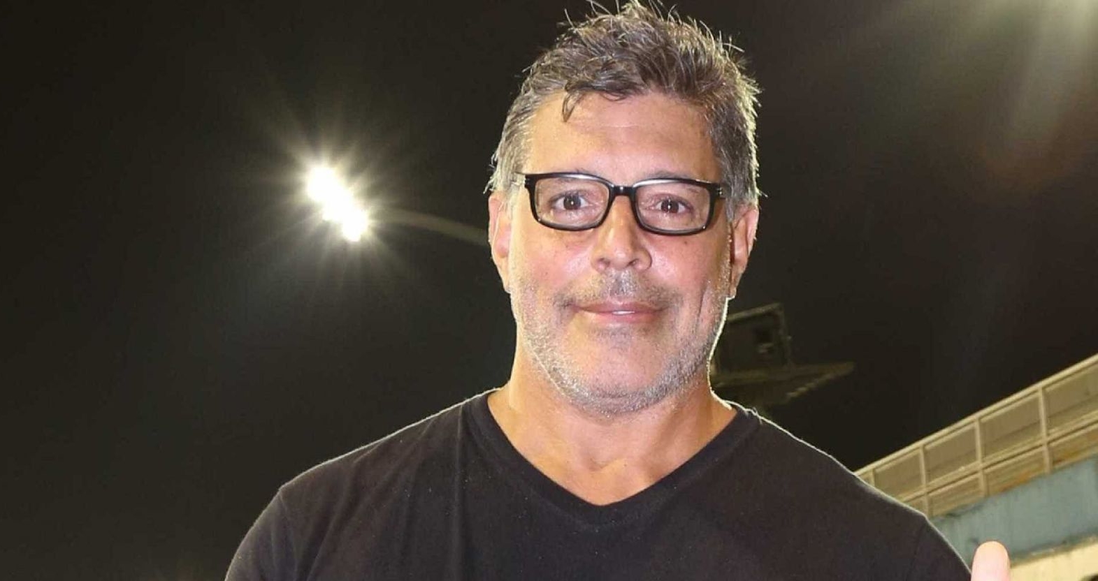 Frota é condenado a indenizar Jean Wyllys em R$ 10 mil por danos morais